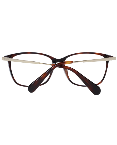 MONTATURE DA VISTA DONNA MAX & CO MO5024-F 54052