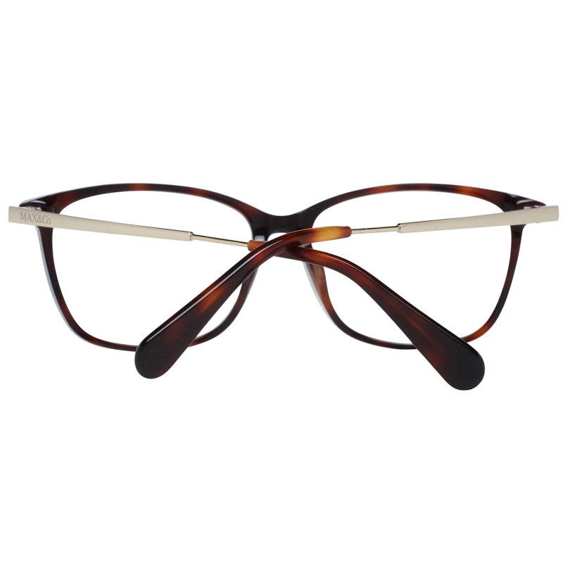 MONTATURE DA VISTA DONNA MAX & CO MO5024-F 54052