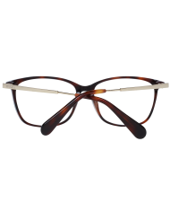 MONTATURE DA VISTA DONNA MAX & CO MO5024-F 54052