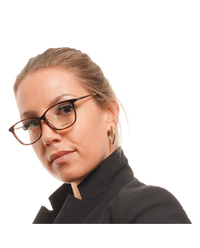 MONTATURE DA VISTA DONNA MAX & CO MO5024-F 54052