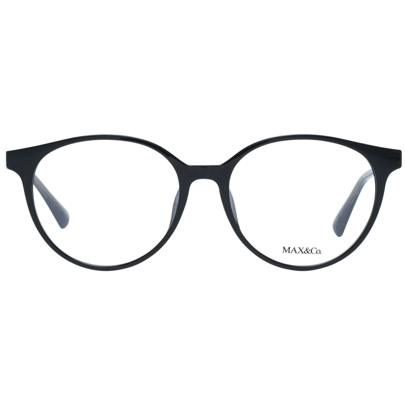 MONTATURE DA VISTA DONNA MAX & CO MO5053 53001