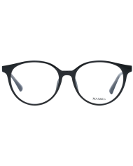 MONTATURE DA VISTA DONNA MAX & CO MO5053 53001