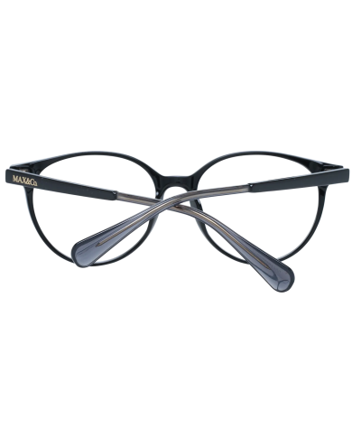 MONTATURE DA VISTA DONNA MAX & CO MO5053 53001