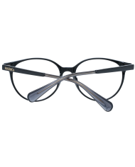 MONTATURE DA VISTA DONNA MAX & CO MO5053 53001