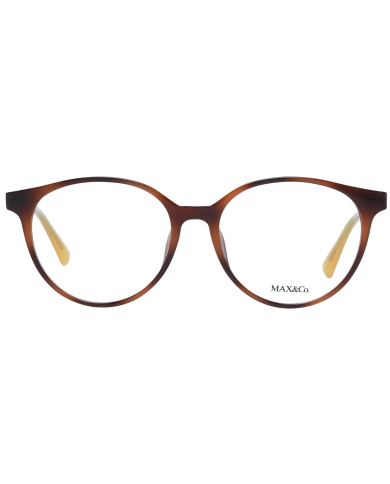 MONTATURE DA VISTA DONNA MAX & CO MO5053 53056