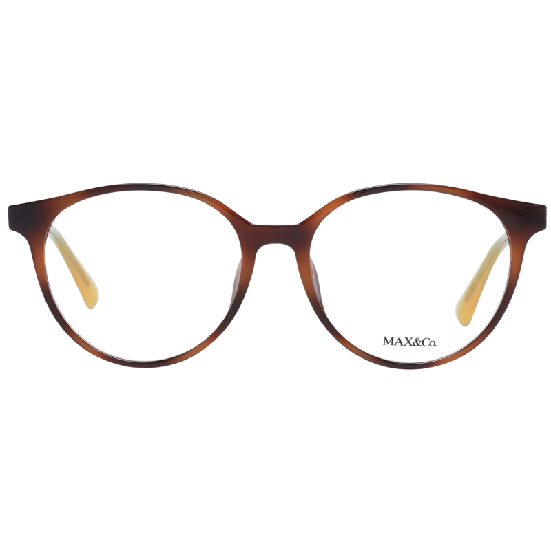 MONTATURE DA VISTA DONNA MAX & CO MO5053 53056