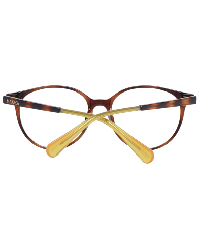 MONTATURE DA VISTA DONNA MAX & CO MO5053 53056