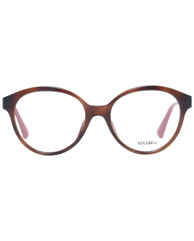 MONTATURE DA VISTA DONNA MAX & CO MO5021 53052