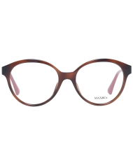 MONTATURE DA VISTA DONNA MAX & CO MO5021 53052