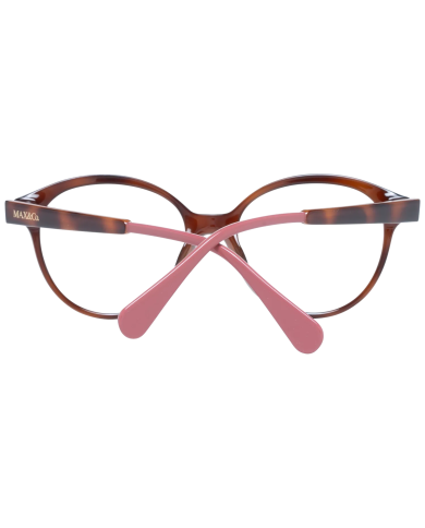 MONTATURE DA VISTA DONNA MAX & CO MO5021 53052