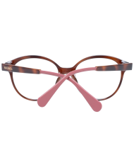 MONTATURE DA VISTA DONNA MAX & CO MO5021 53052