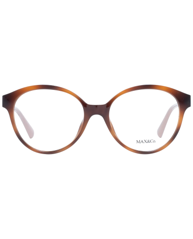 MONTATURE DA VISTA DONNA MAX & CO MO5021 53053