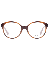 MONTATURE DA VISTA DONNA MAX & CO MO5021 53053