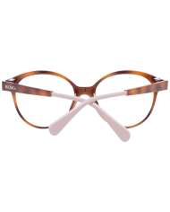 MONTATURE DA VISTA DONNA MAX & CO MO5021 53053