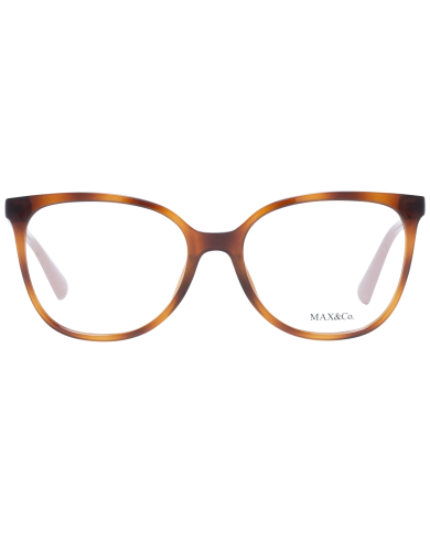 MONTATURE DA VISTA DONNA MAX & CO MO5022 54053