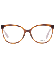 MONTATURE DA VISTA DONNA MAX & CO MO5022 54053