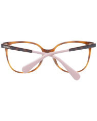 MONTATURE DA VISTA DONNA MAX & CO MO5022 54053