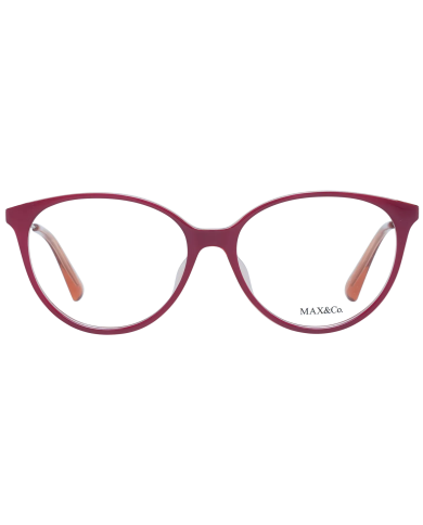 MONTATURE DA VISTA DONNA MAX & CO MO5023 54068