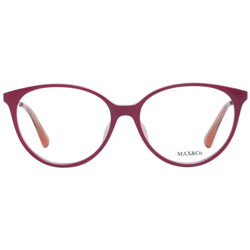 MONTATURE DA VISTA DONNA MAX & CO MO5023 54068