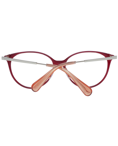 MONTATURE DA VISTA DONNA MAX & CO MO5023 54068