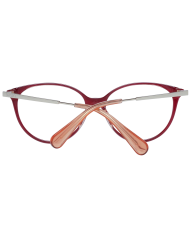 MONTATURE DA VISTA DONNA MAX & CO MO5023 54068