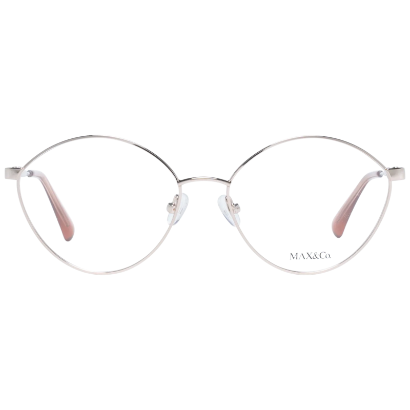 MONTATURE DA VISTA DONNA MAX & CO MO5034 55028