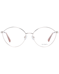 MONTATURE DA VISTA DONNA MAX & CO MO5034 55028