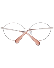 MONTATURE DA VISTA DONNA MAX & CO MO5034 55028