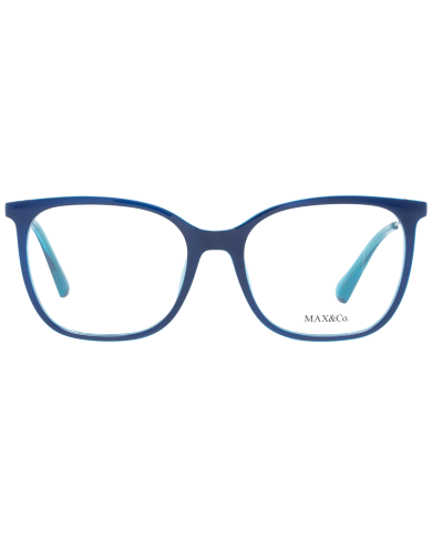 MONTATURE DA VISTA DONNA MAX & CO MO5042 53092