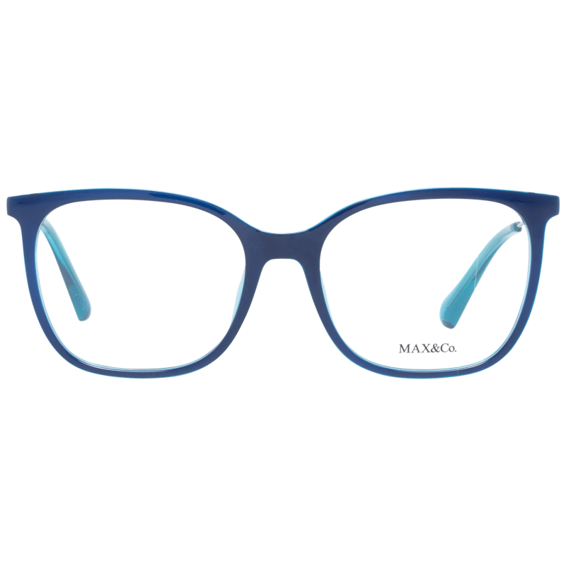 MONTATURE DA VISTA DONNA MAX & CO MO5042 53092