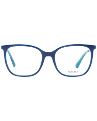 MONTATURE DA VISTA DONNA MAX & CO MO5042 53092