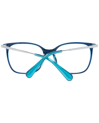 MONTATURE DA VISTA DONNA MAX & CO MO5042 53092