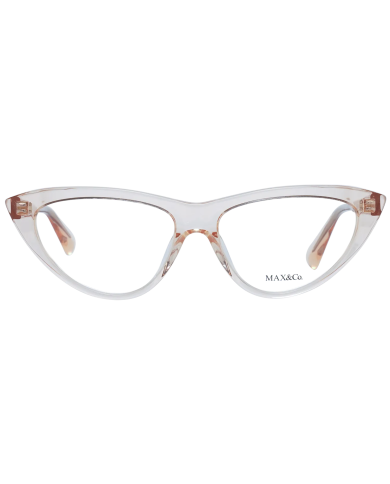 MONTATURE DA VISTA DONNA MAX & CO MO5015 54072