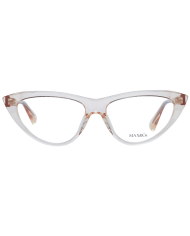 MONTATURE DA VISTA DONNA MAX & CO MO5015 54072