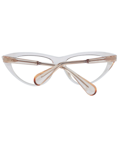 MONTATURE DA VISTA DONNA MAX & CO MO5015 54072