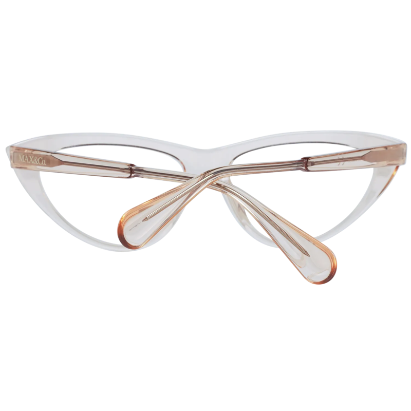 MONTATURE DA VISTA DONNA MAX & CO MO5015 54072