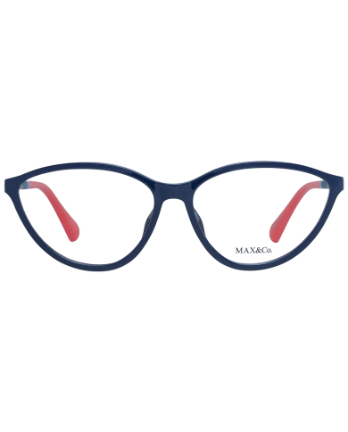 MONTATURE DA VISTA DONNA MAX & CO MO5044 55090