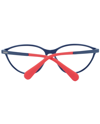 MONTATURE DA VISTA DONNA MAX & CO MO5044 55090