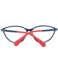 MONTATURE DA VISTA DONNA MAX & CO MO5044 55090