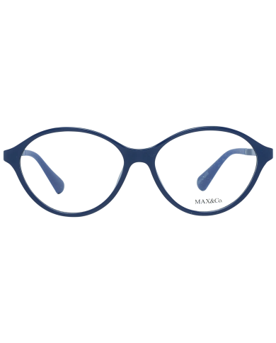 MONTATURE DA VISTA DONNA MAX & CO MO5055 54090