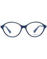 MONTATURE DA VISTA DONNA MAX & CO MO5055 54090