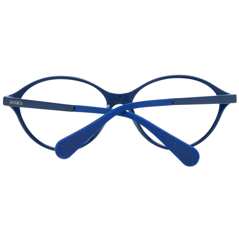 MONTATURE DA VISTA DONNA MAX & CO MO5055 54090