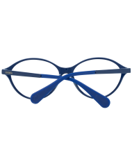 MONTATURE DA VISTA DONNA MAX & CO MO5055 54090