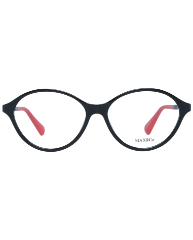 MONTATURE DA VISTA DONNA MAX & CO MO5055 54001