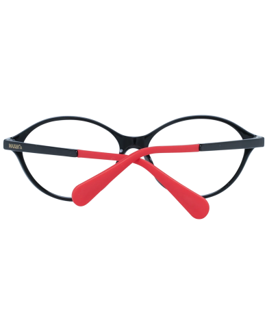 MONTATURE DA VISTA DONNA MAX & CO MO5055 54001