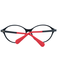 MONTATURE DA VISTA DONNA MAX & CO MO5055 54001