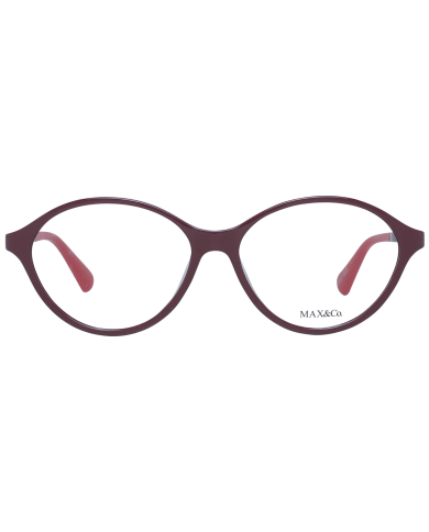 MONTATURE DA VISTA DONNA MAX & CO MO5055 54069