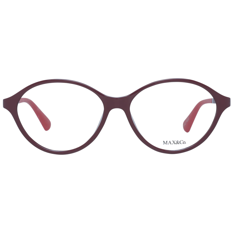 MONTATURE DA VISTA DONNA MAX & CO MO5055 54069