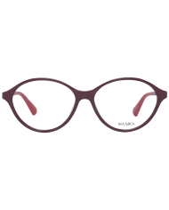 MONTATURE DA VISTA DONNA MAX & CO MO5055 54069