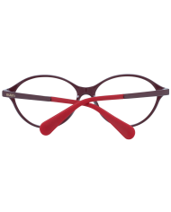 MONTATURE DA VISTA DONNA MAX & CO MO5055 54069